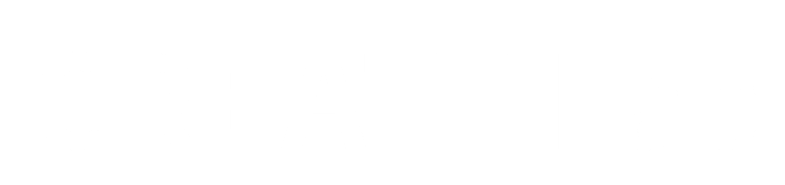CREATE Lab
